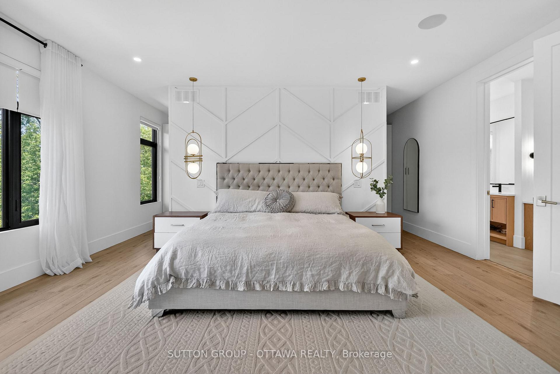 Photo 31 of 1533 Rosebella Avenue, Ottawa, Emerald Woods/Sawmill Creek — HOMEH