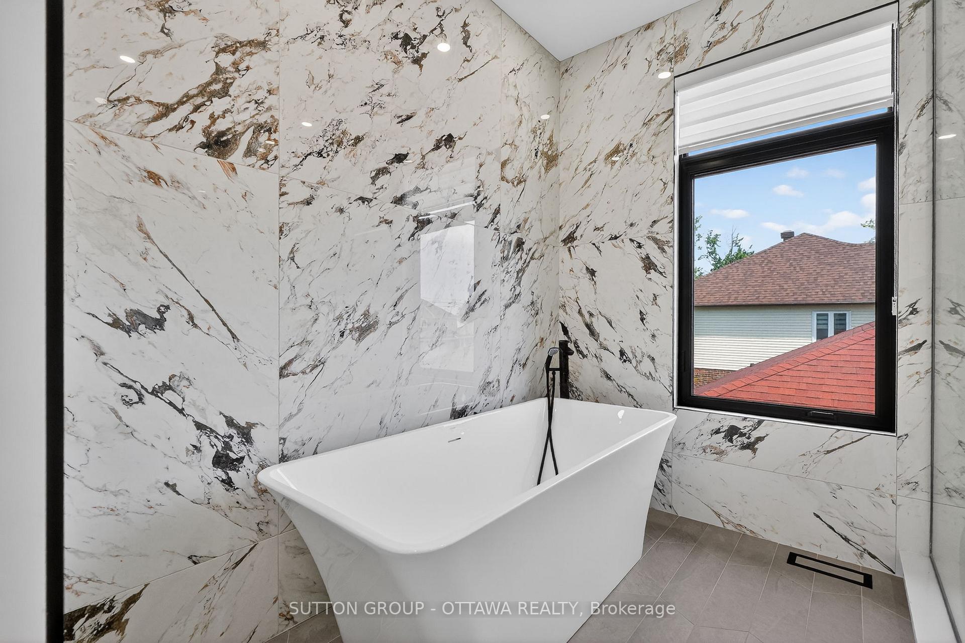 Photo 33 of 1533 Rosebella Avenue, Ottawa, Emerald Woods/Sawmill Creek — HOMEH
