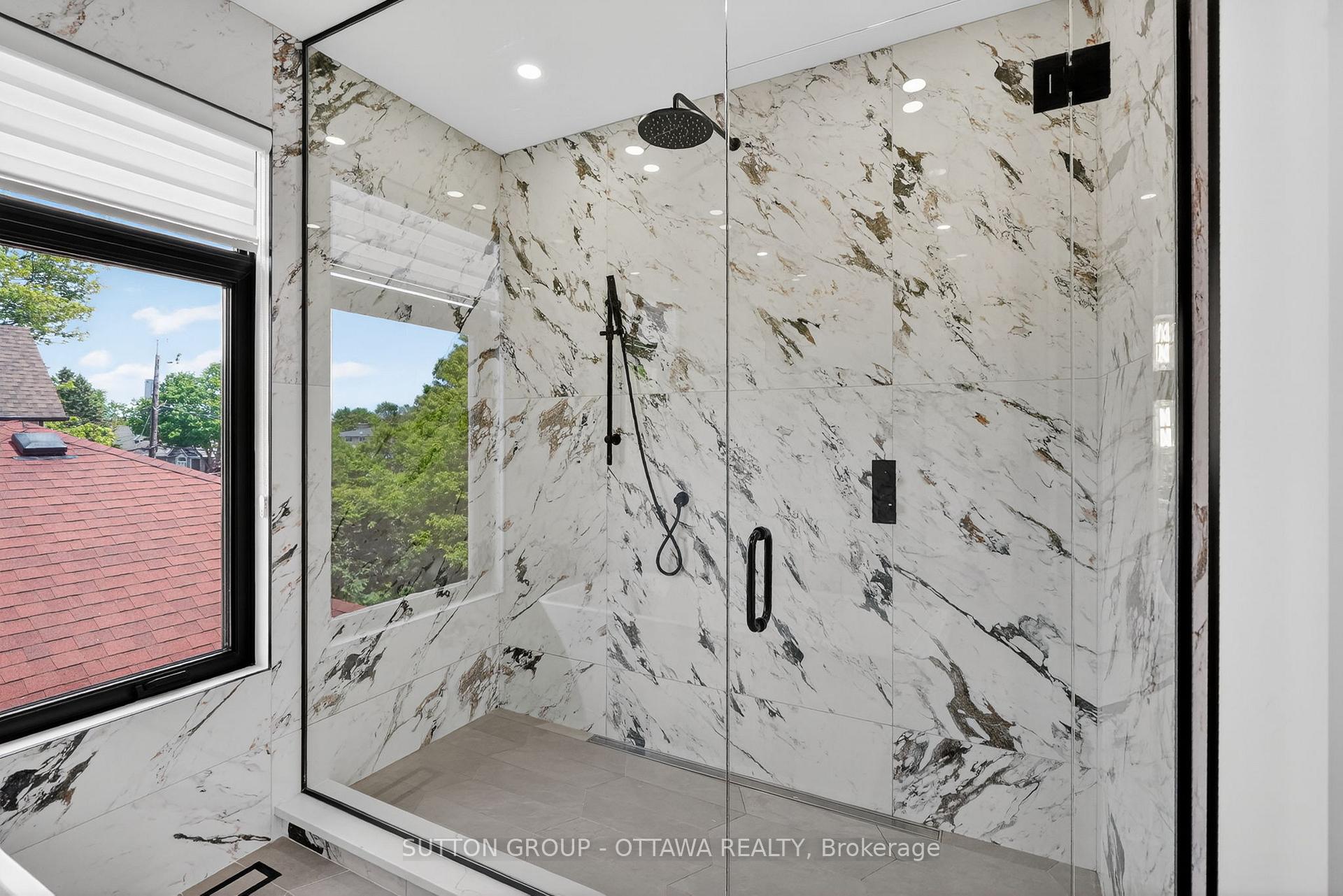 Photo 34 of 1533 Rosebella Avenue, Ottawa, Emerald Woods/Sawmill Creek — HOMEH