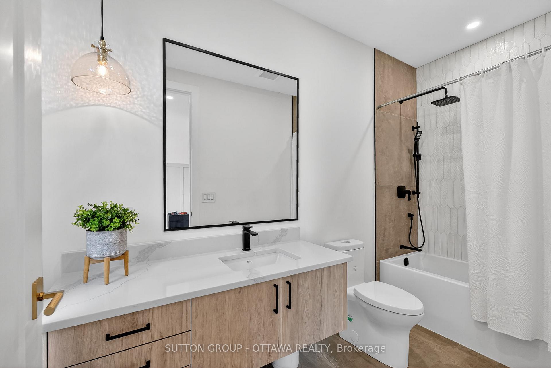 Photo 37 of 1533 Rosebella Avenue, Ottawa, Emerald Woods/Sawmill Creek — HOMEH