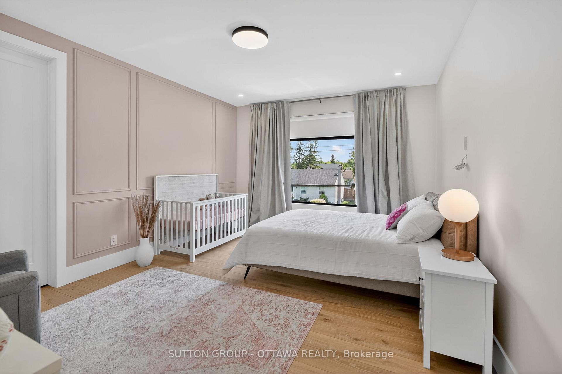 Photo 40 of 1533 Rosebella Avenue, Ottawa, Emerald Woods/Sawmill Creek — HOMEH