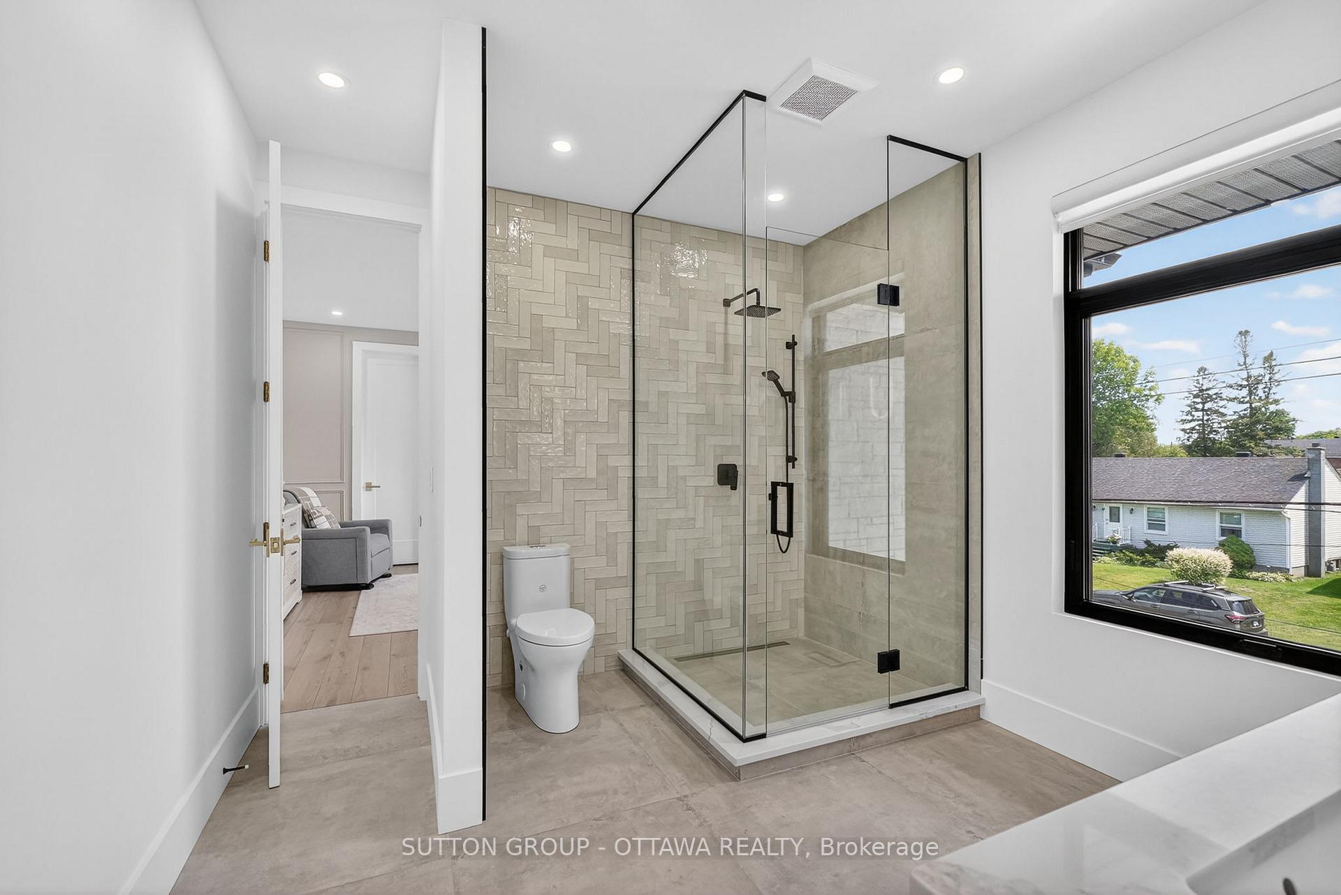 Photo 41 of 1533 Rosebella Avenue, Ottawa, Emerald Woods/Sawmill Creek — HOMEH