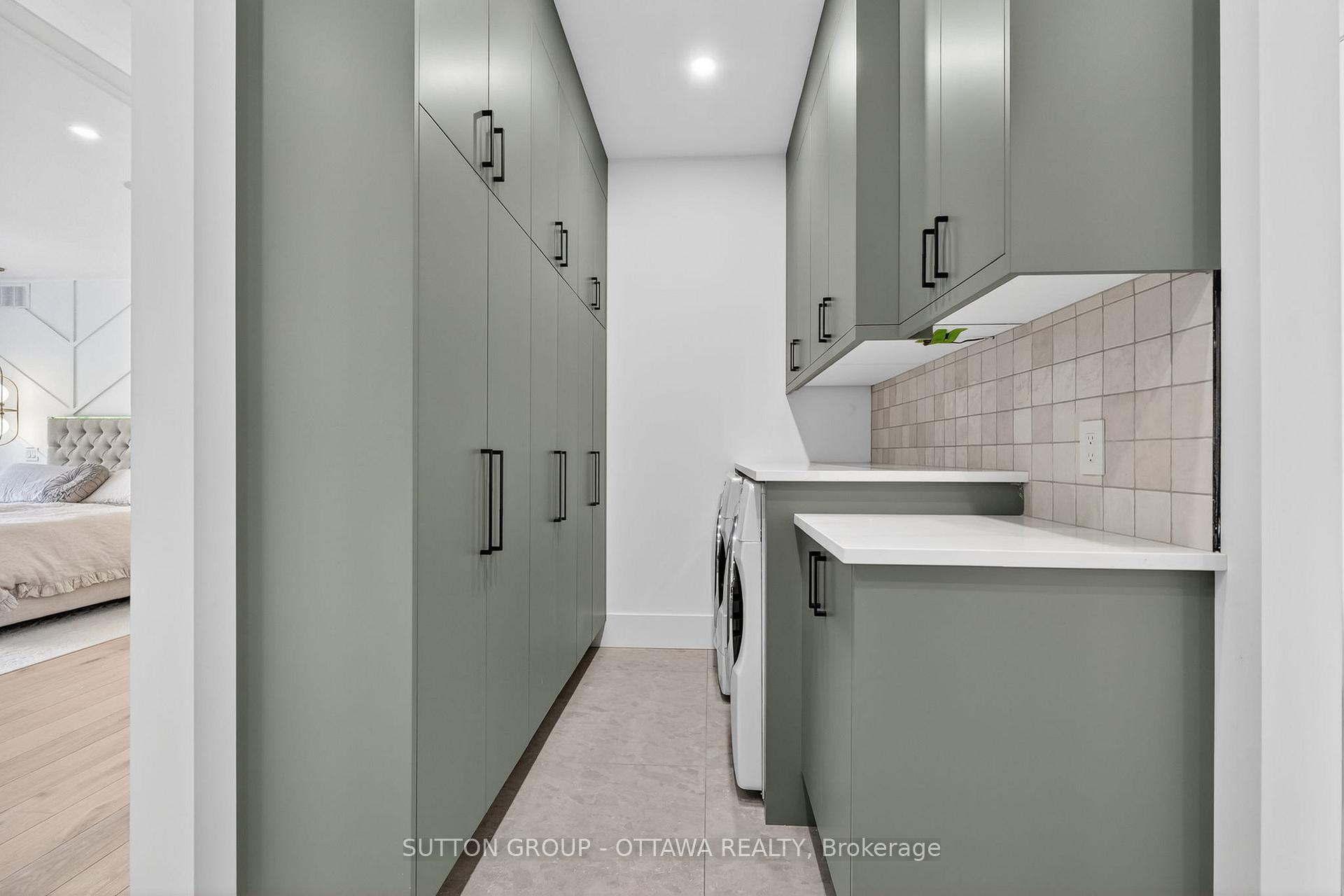 Photo 42 of 1533 Rosebella Avenue, Ottawa, Emerald Woods/Sawmill Creek — HOMEH