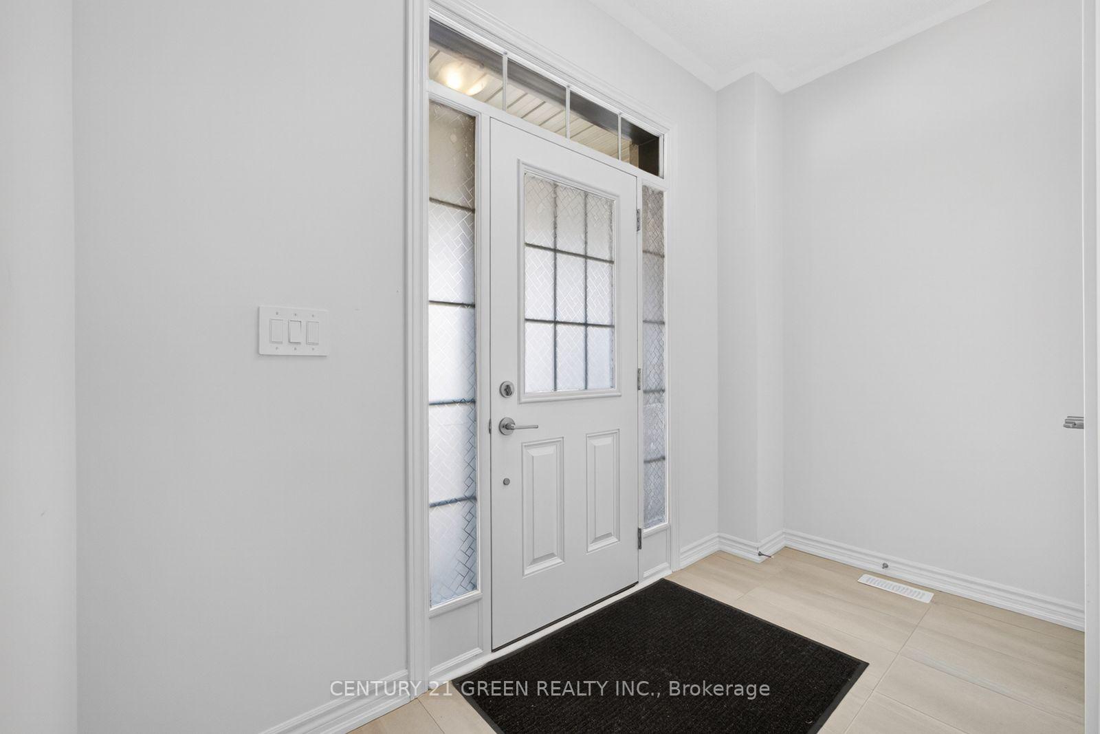 Photo 3 of 1444 Savoline Boulevard, Milton, Walker — HOMEH