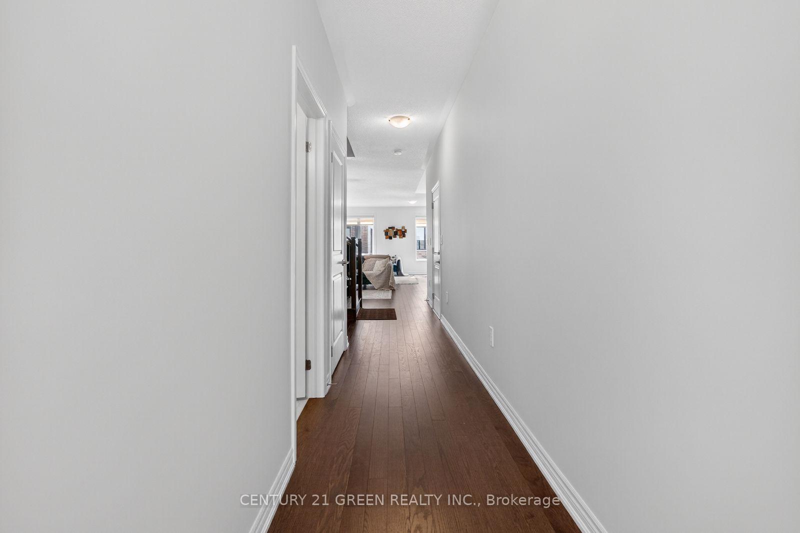 Photo 4 of 1444 Savoline Boulevard, Milton, Walker — HOMEH