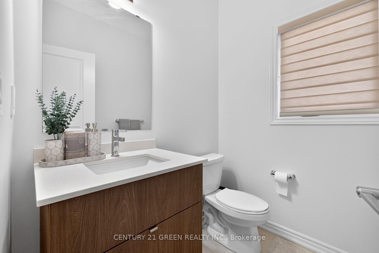 Photo 5 of 1444 Savoline Boulevard, Milton, Walker — HOMEH
