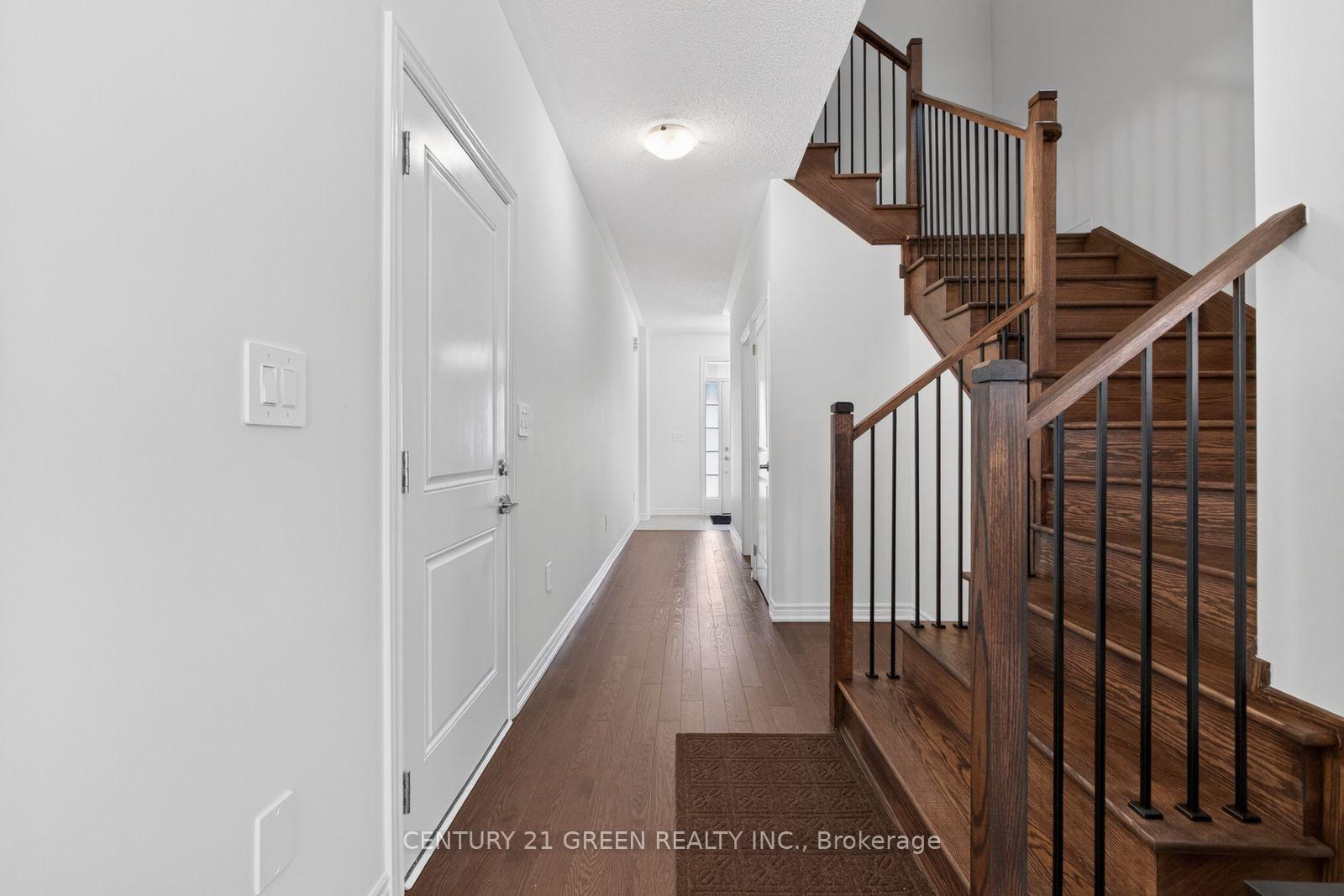 Photo 6 of 1444 Savoline Boulevard, Milton, Walker — HOMEH