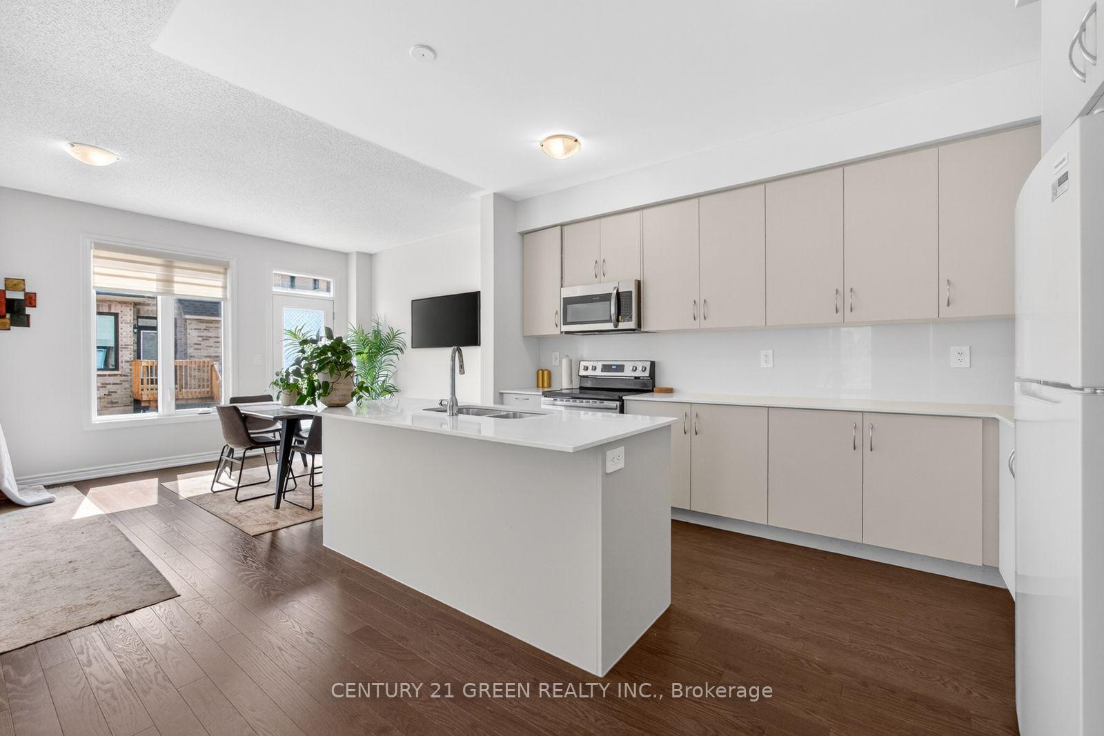Photo 7 of 1444 Savoline Boulevard, Milton, Walker — HOMEH