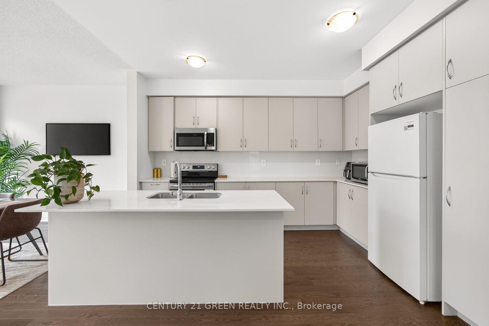 Photo 8 of 1444 Savoline Boulevard, Milton, Walker — HOMEH
