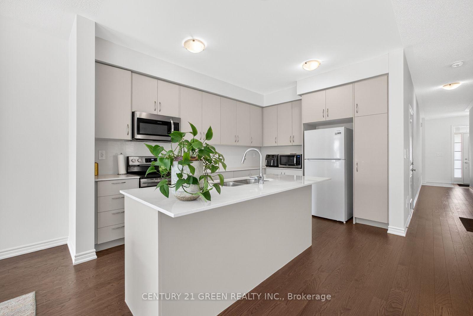 Photo 9 of 1444 Savoline Boulevard, Milton, Walker — HOMEH