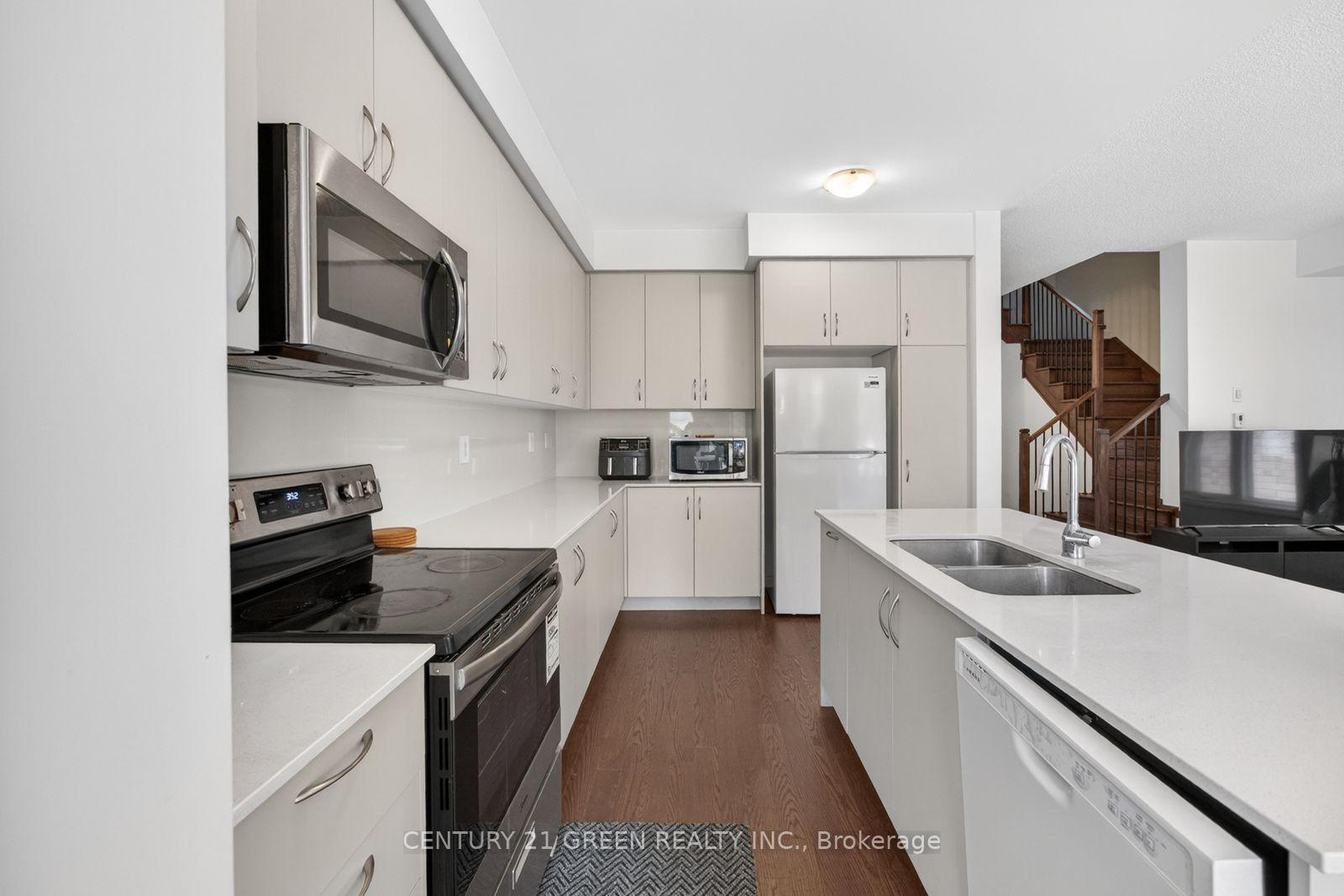 Photo 10 of 1444 Savoline Boulevard, Milton, Walker — HOMEH