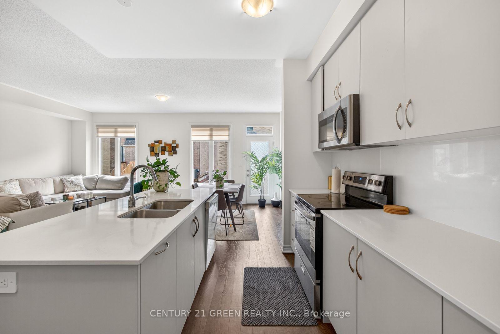 Photo 11 of 1444 Savoline Boulevard, Milton, Walker — HOMEH