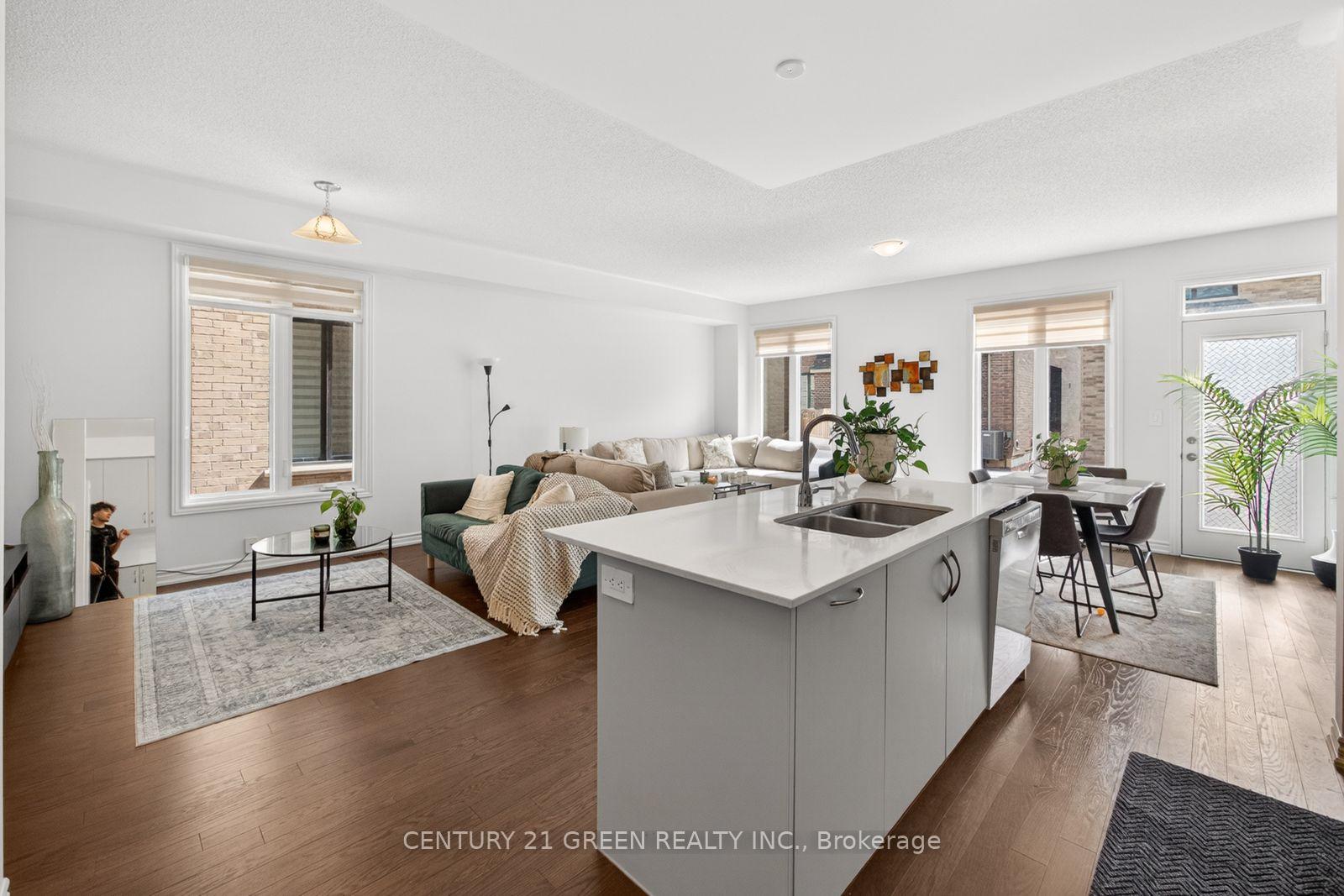 Photo 12 of 1444 Savoline Boulevard, Milton, Walker — HOMEH