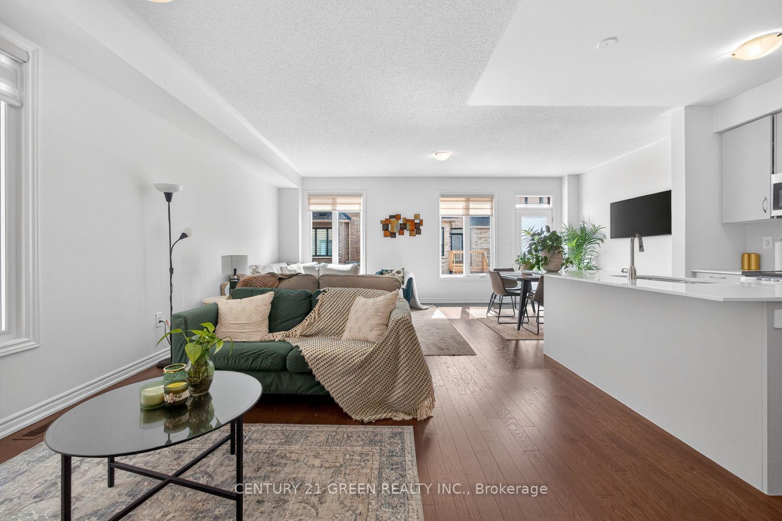 Photo 13 of 1444 Savoline Boulevard, Milton, Walker — HOMEH