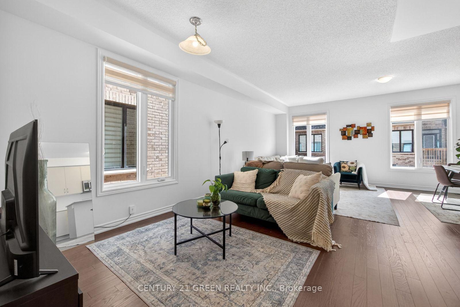 Photo 14 of 1444 Savoline Boulevard, Milton, Walker — HOMEH