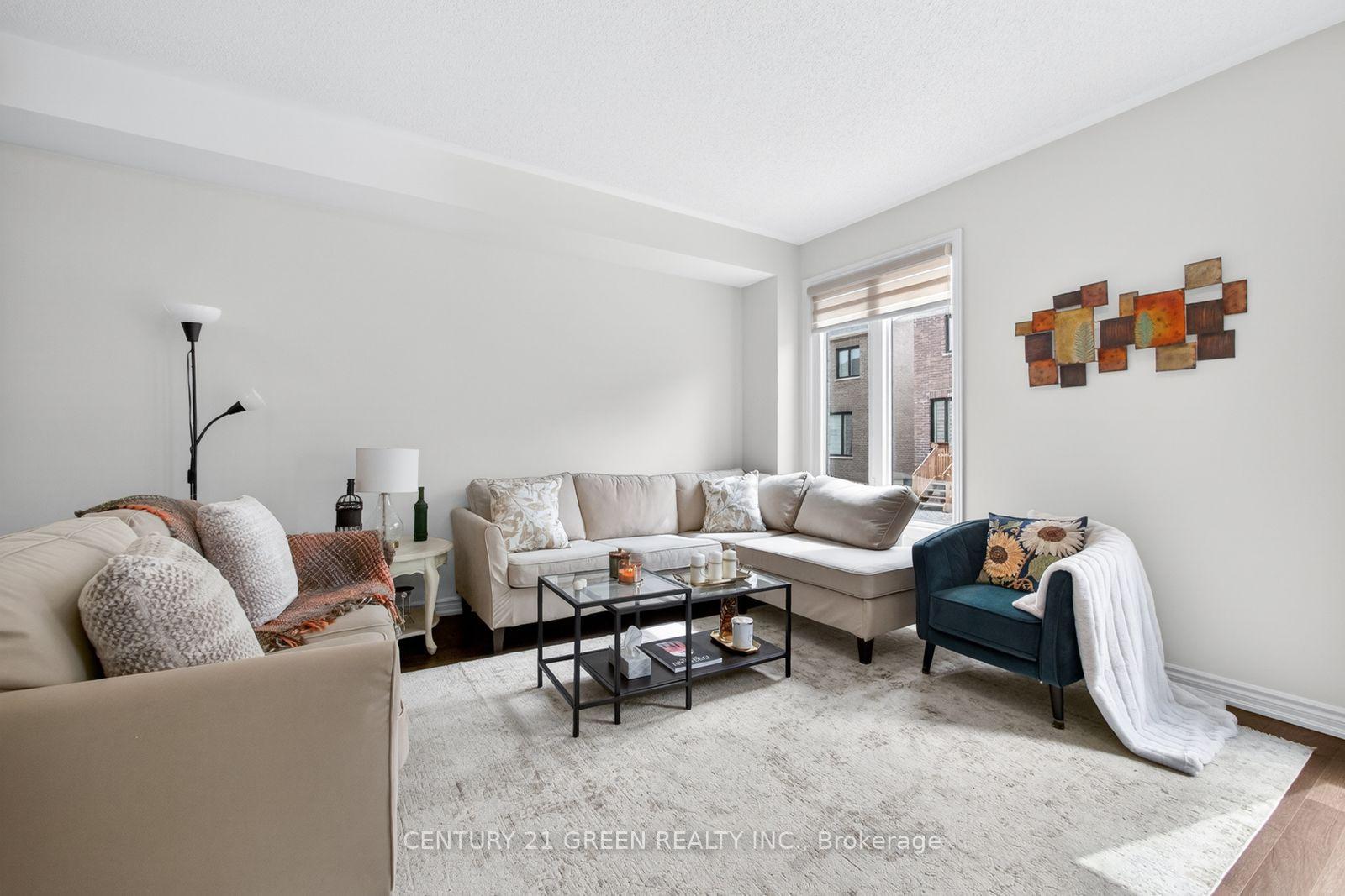 Photo 15 of 1444 Savoline Boulevard, Milton, Walker — HOMEH