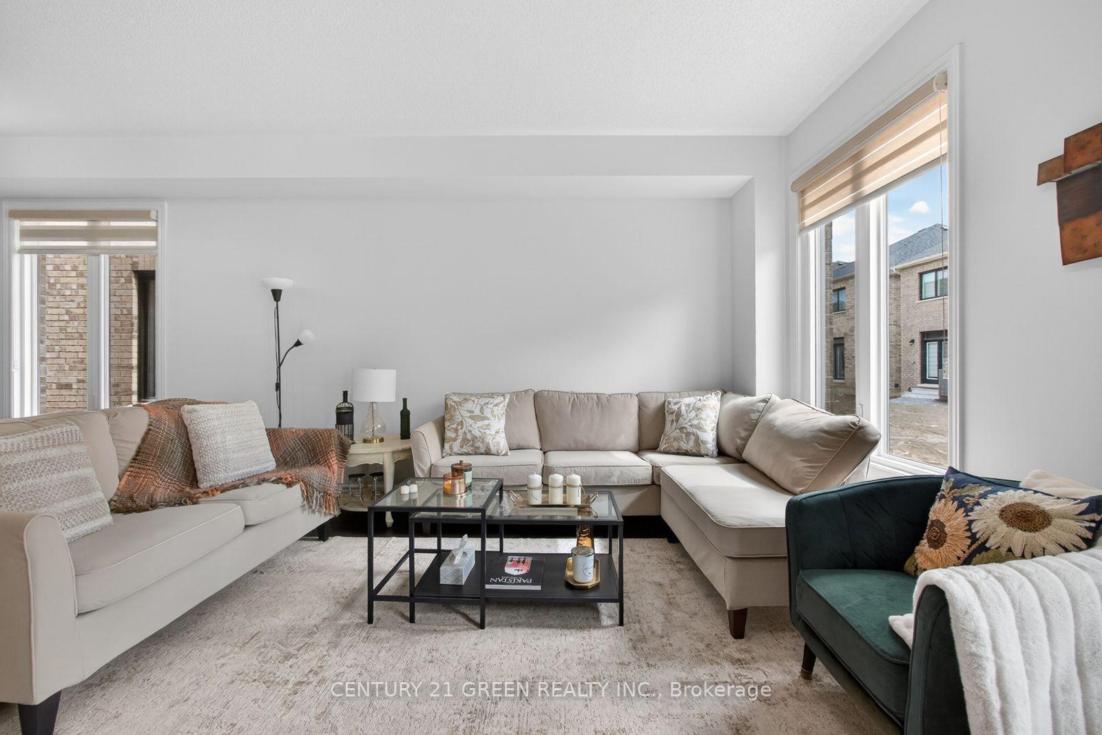 Photo 16 of 1444 Savoline Boulevard, Milton, Walker — HOMEH