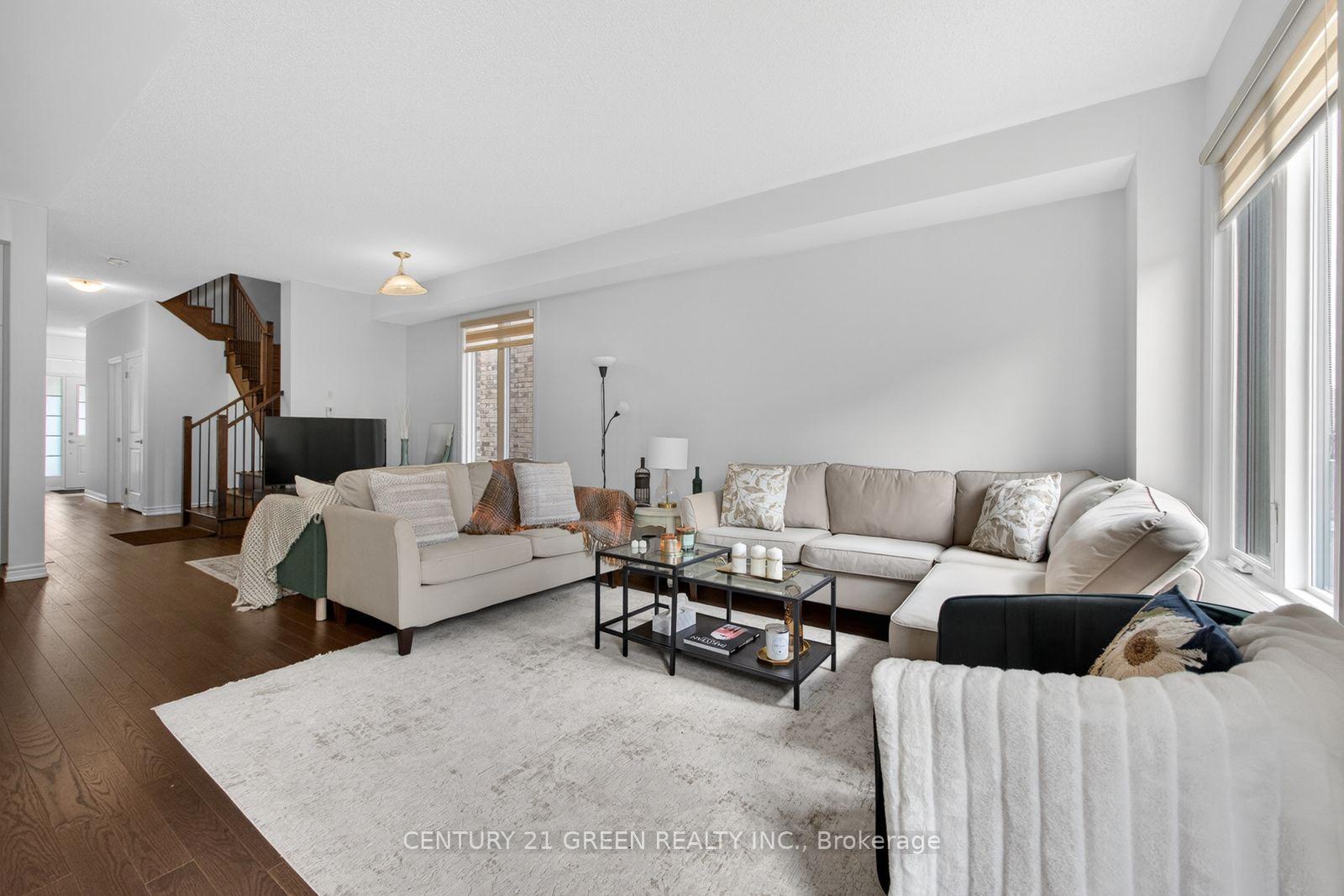 Photo 17 of 1444 Savoline Boulevard, Milton, Walker — HOMEH