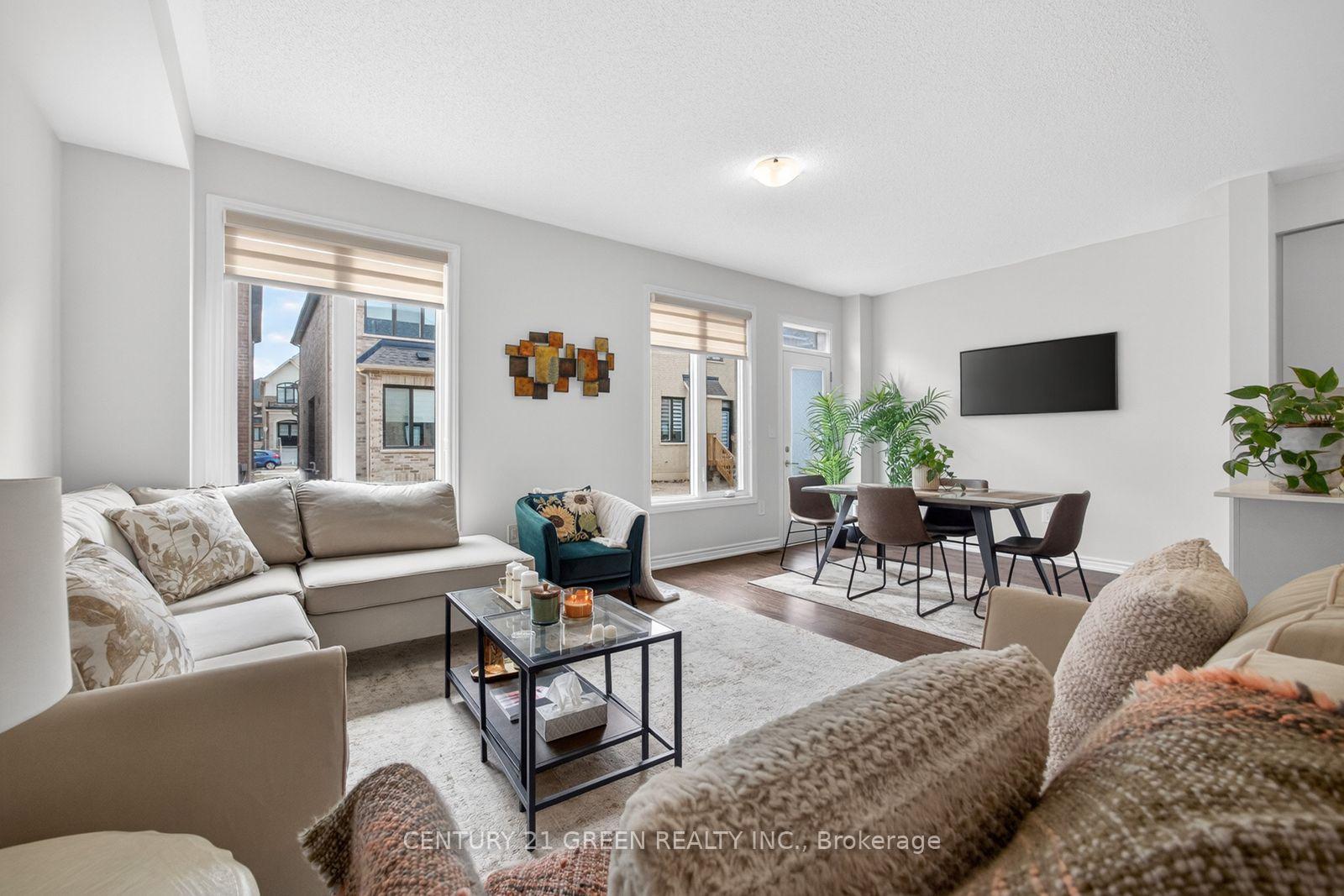 Photo 18 of 1444 Savoline Boulevard, Milton, Walker — HOMEH
