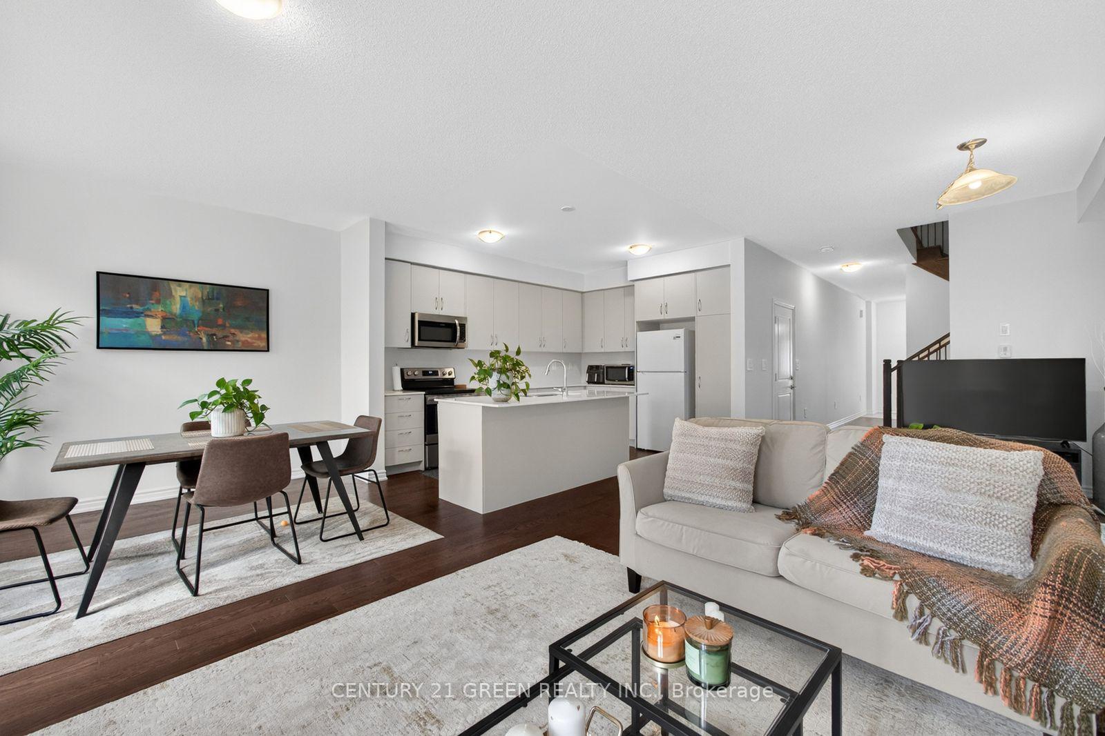 Photo 19 of 1444 Savoline Boulevard, Milton, Walker — HOMEH