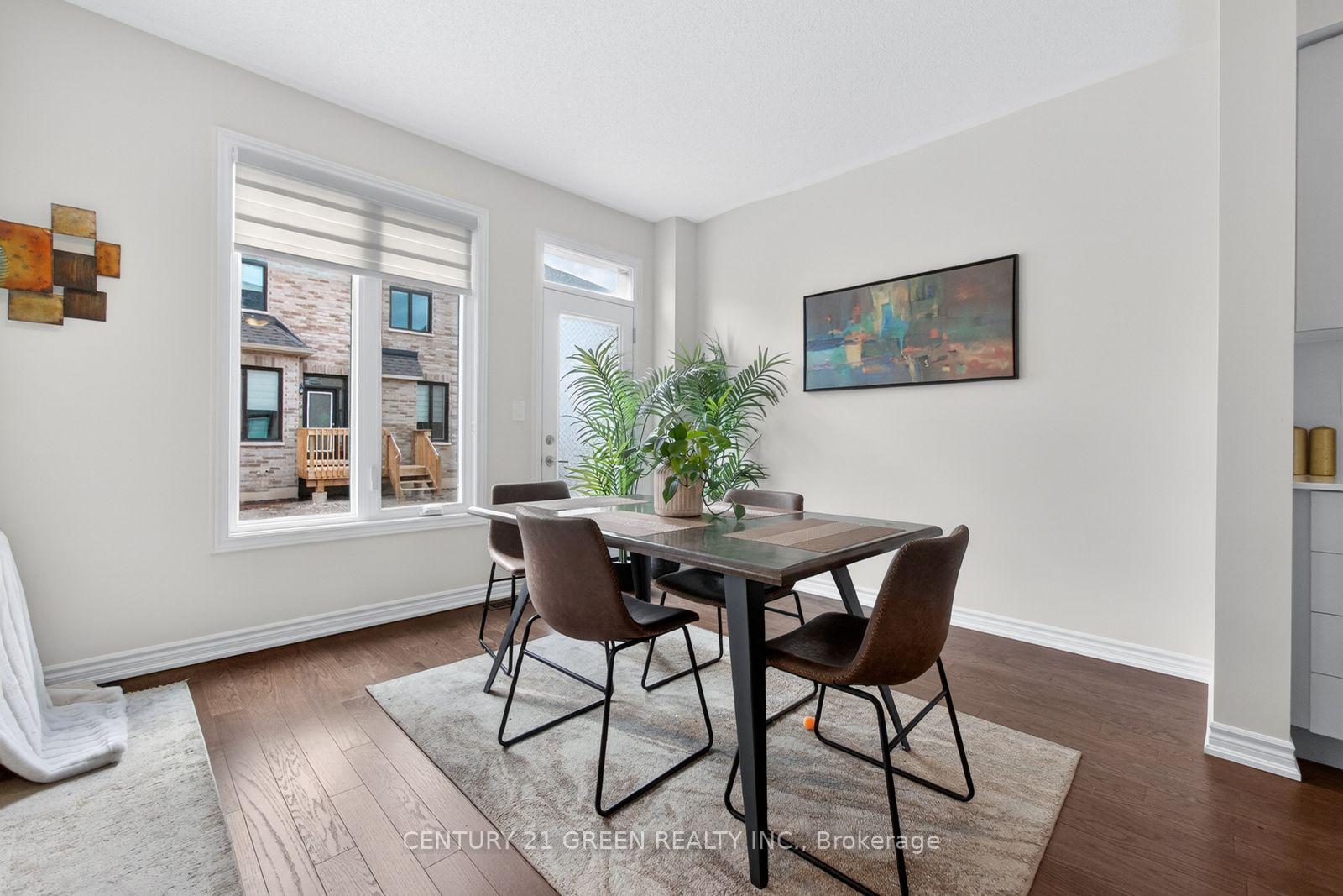 Photo 20 of 1444 Savoline Boulevard, Milton, Walker — HOMEH