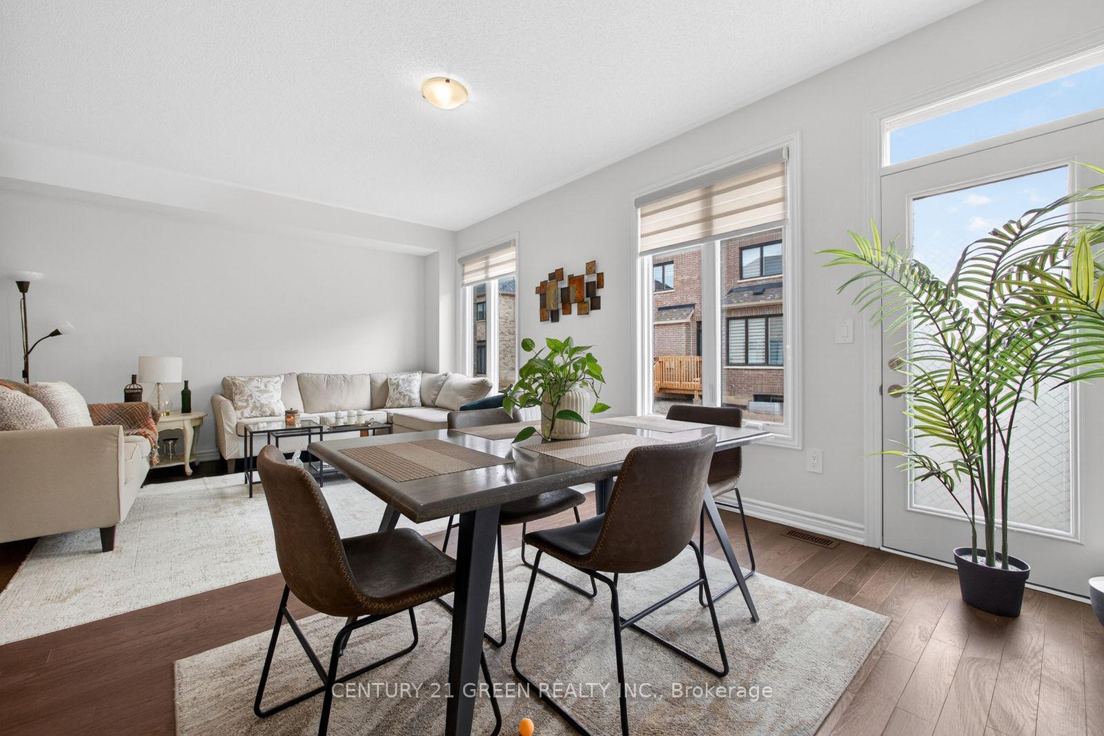 Photo 21 of 1444 Savoline Boulevard, Milton, Walker — HOMEH