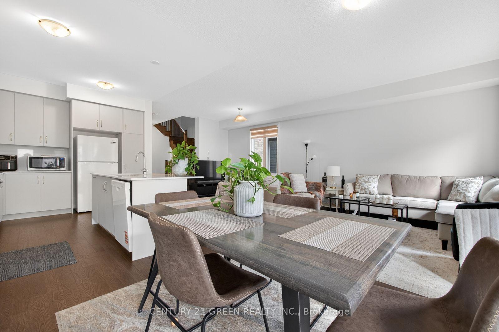 Photo 22 of 1444 Savoline Boulevard, Milton, Walker — HOMEH