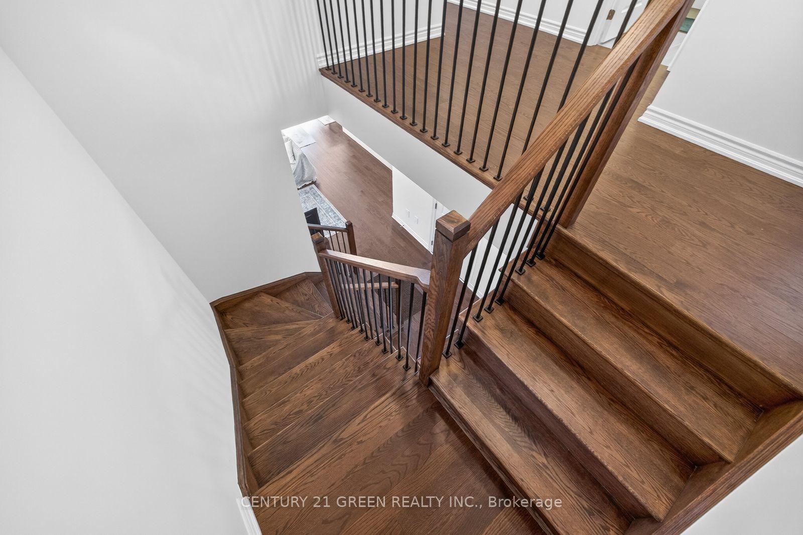 Photo 23 of 1444 Savoline Boulevard, Milton, Walker — HOMEH