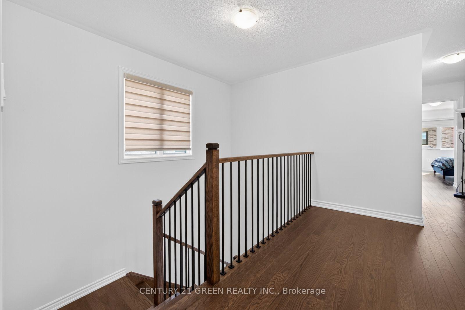 Photo 24 of 1444 Savoline Boulevard, Milton, Walker — HOMEH