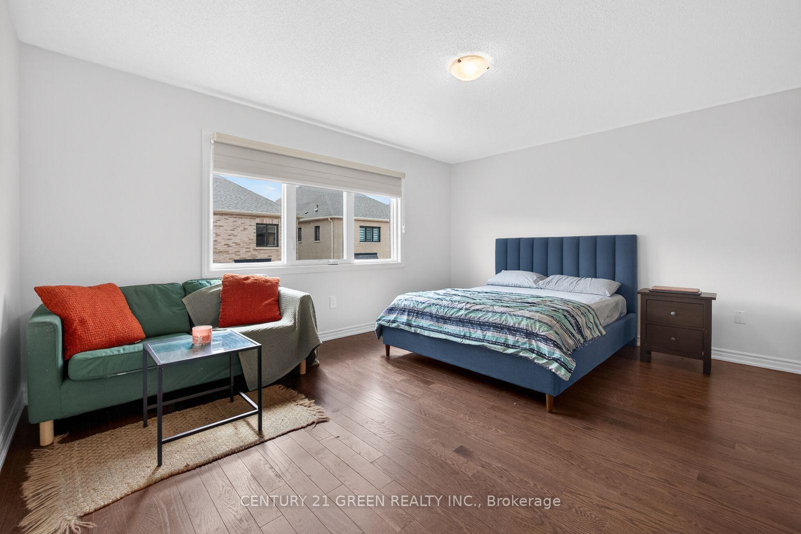 Photo 25 of 1444 Savoline Boulevard, Milton, Walker — HOMEH