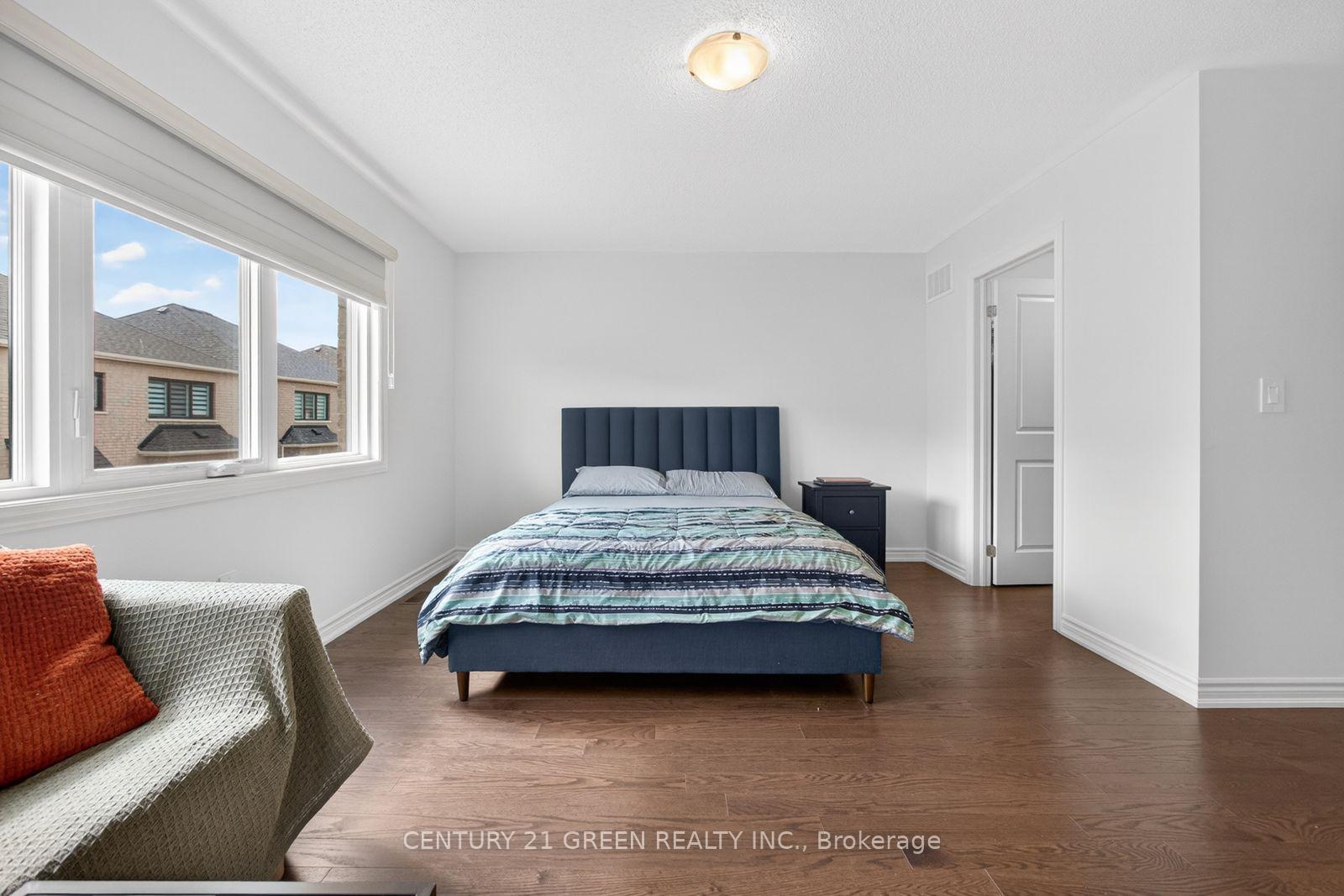 Photo 26 of 1444 Savoline Boulevard, Milton, Walker — HOMEH