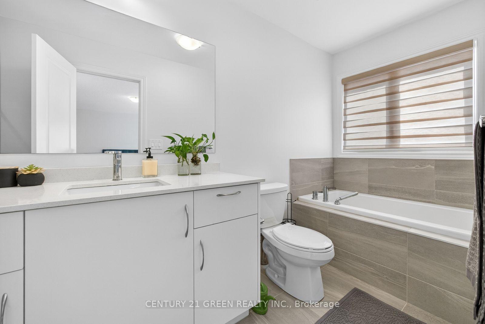 Photo 27 of 1444 Savoline Boulevard, Milton, Walker — HOMEH