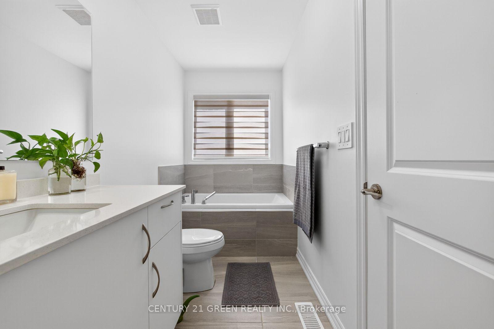 Photo 28 of 1444 Savoline Boulevard, Milton, Walker — HOMEH