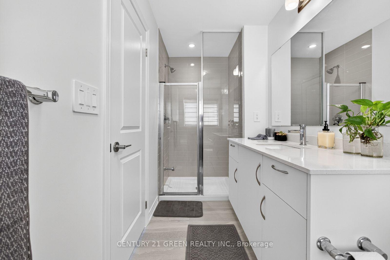 Photo 29 of 1444 Savoline Boulevard, Milton, Walker — HOMEH