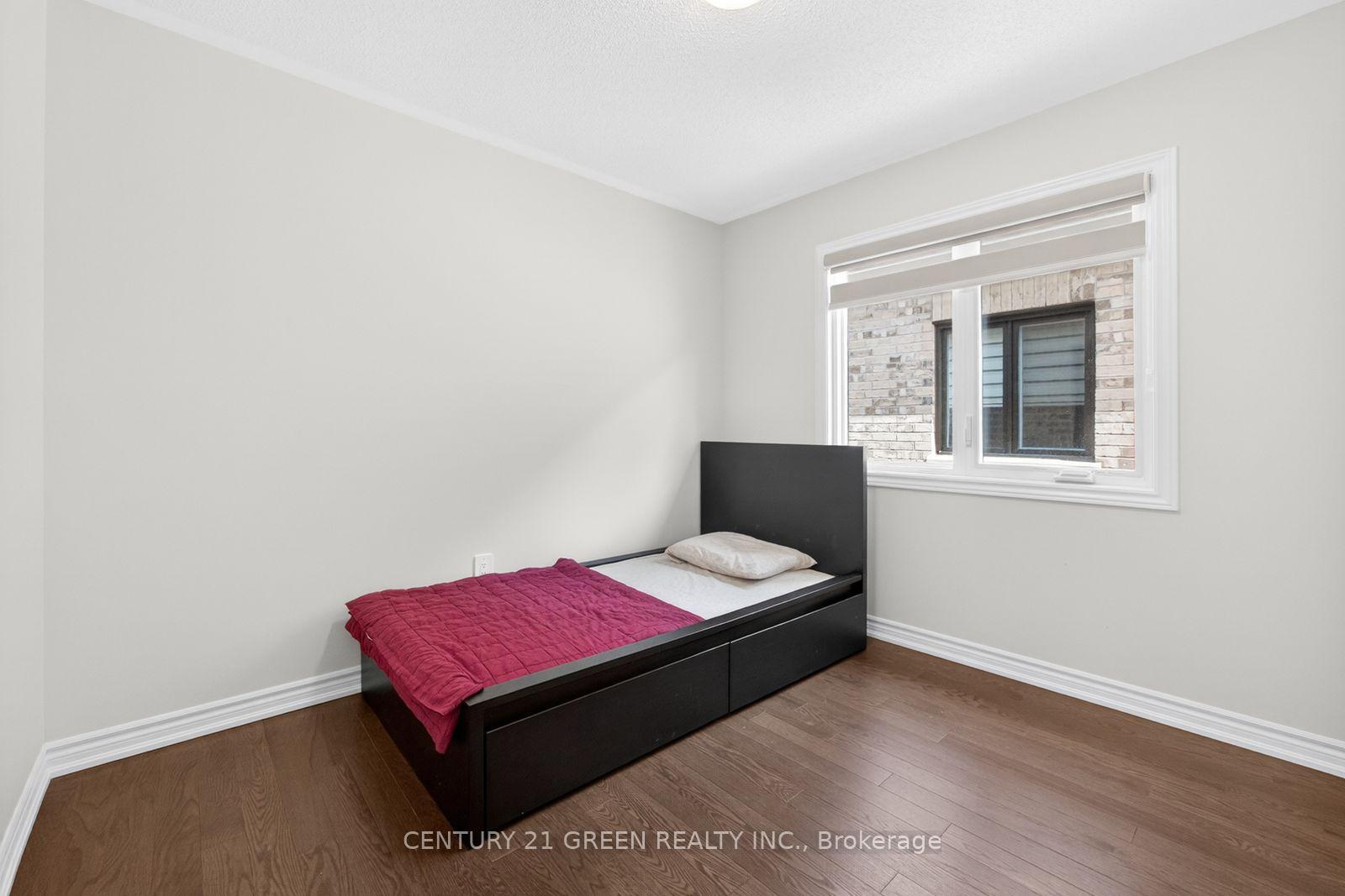 Photo 30 of 1444 Savoline Boulevard, Milton, Walker — HOMEH