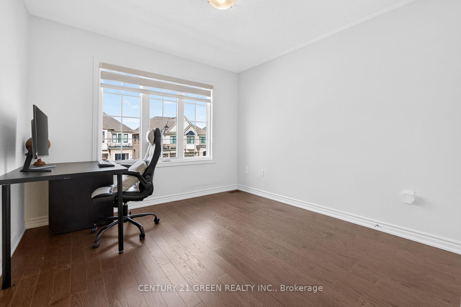 Photo 31 of 1444 Savoline Boulevard, Milton, Walker — HOMEH