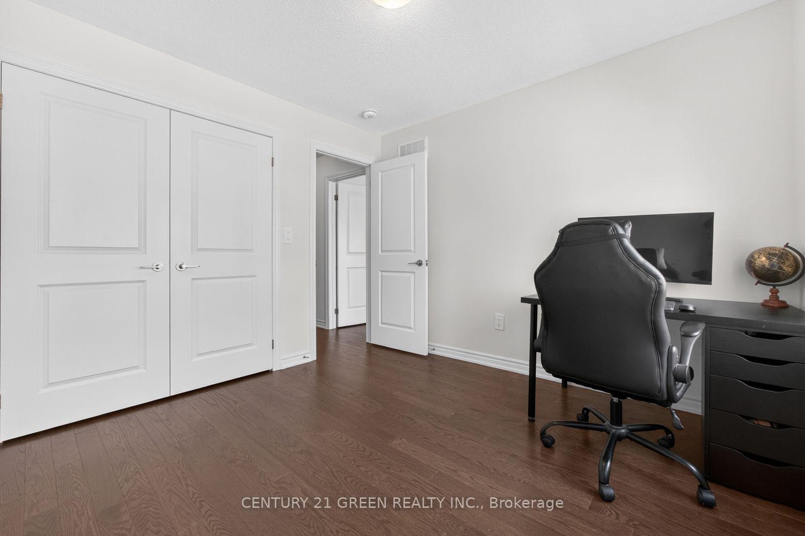 Photo 32 of 1444 Savoline Boulevard, Milton, Walker — HOMEH