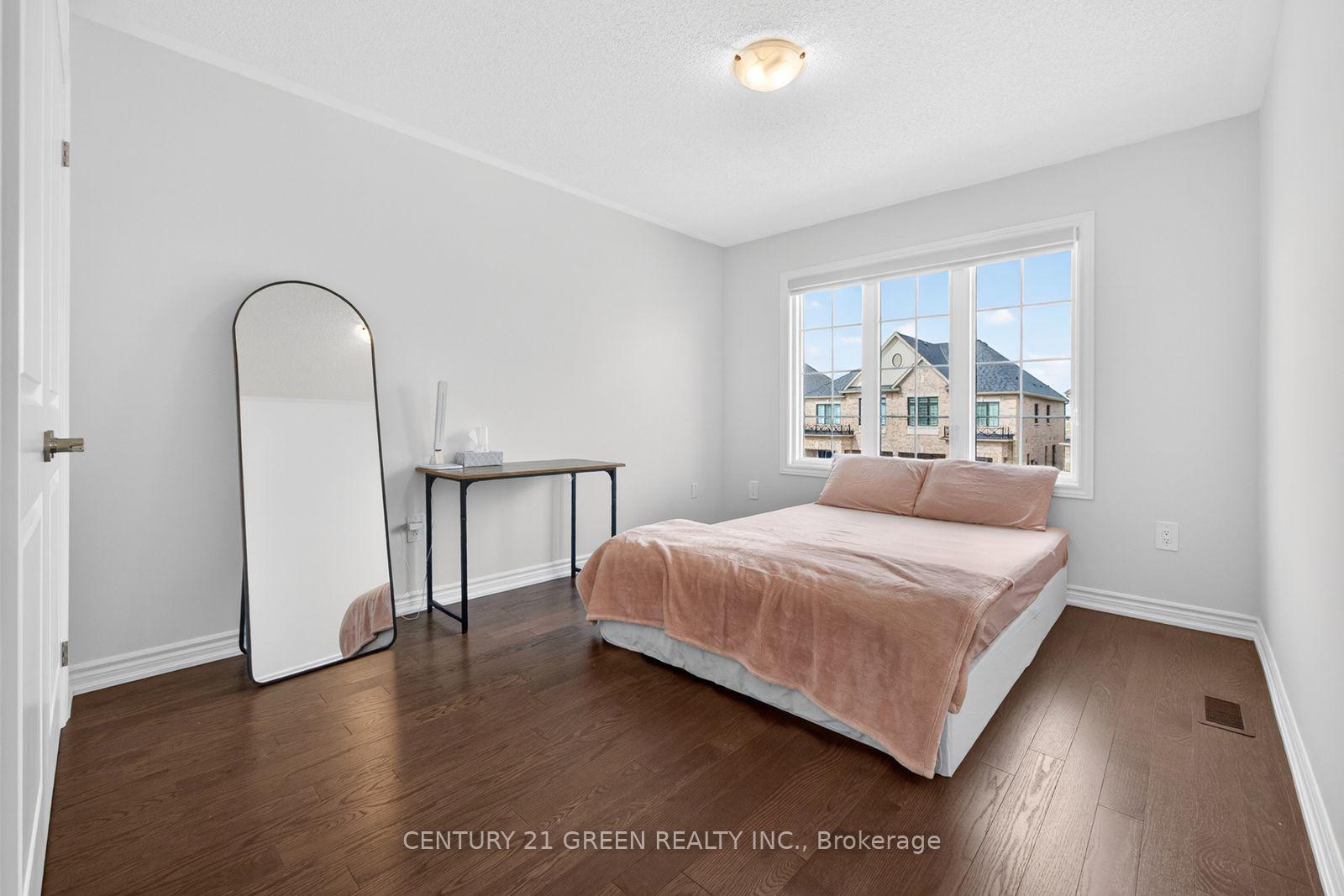 Photo 33 of 1444 Savoline Boulevard, Milton, Walker — HOMEH