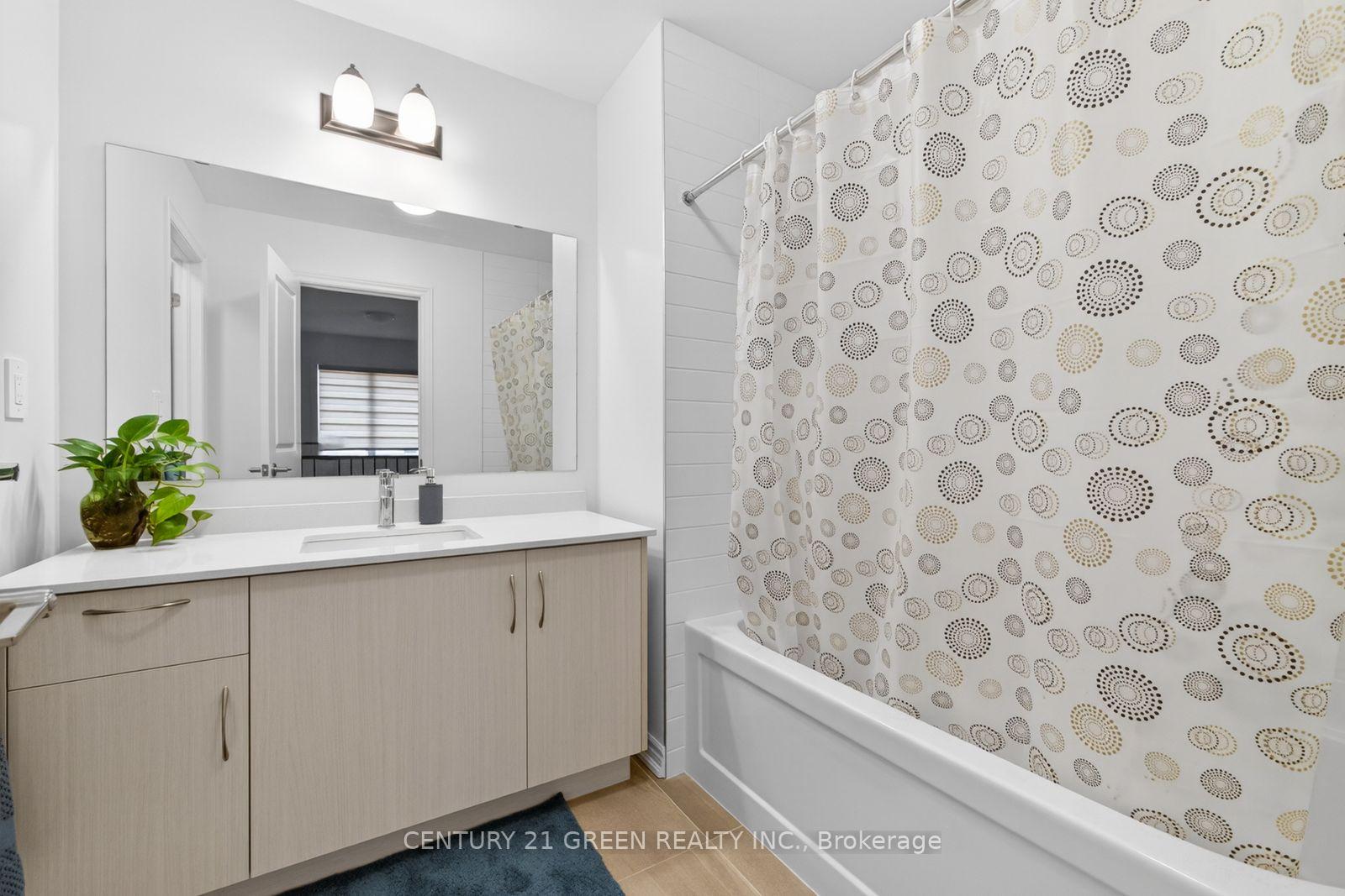Photo 34 of 1444 Savoline Boulevard, Milton, Walker — HOMEH