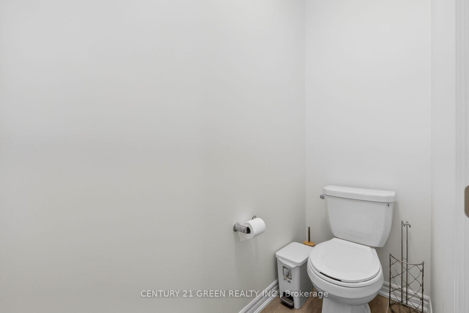 Photo 35 of 1444 Savoline Boulevard, Milton, Walker — HOMEH