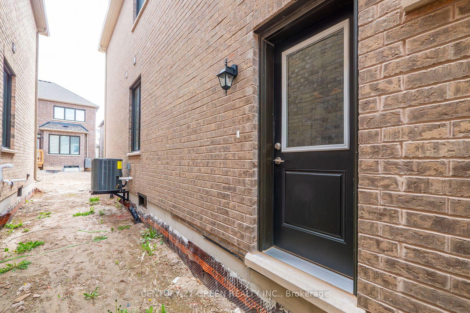 Photo 38 of 1444 Savoline Boulevard, Milton, Walker — HOMEH