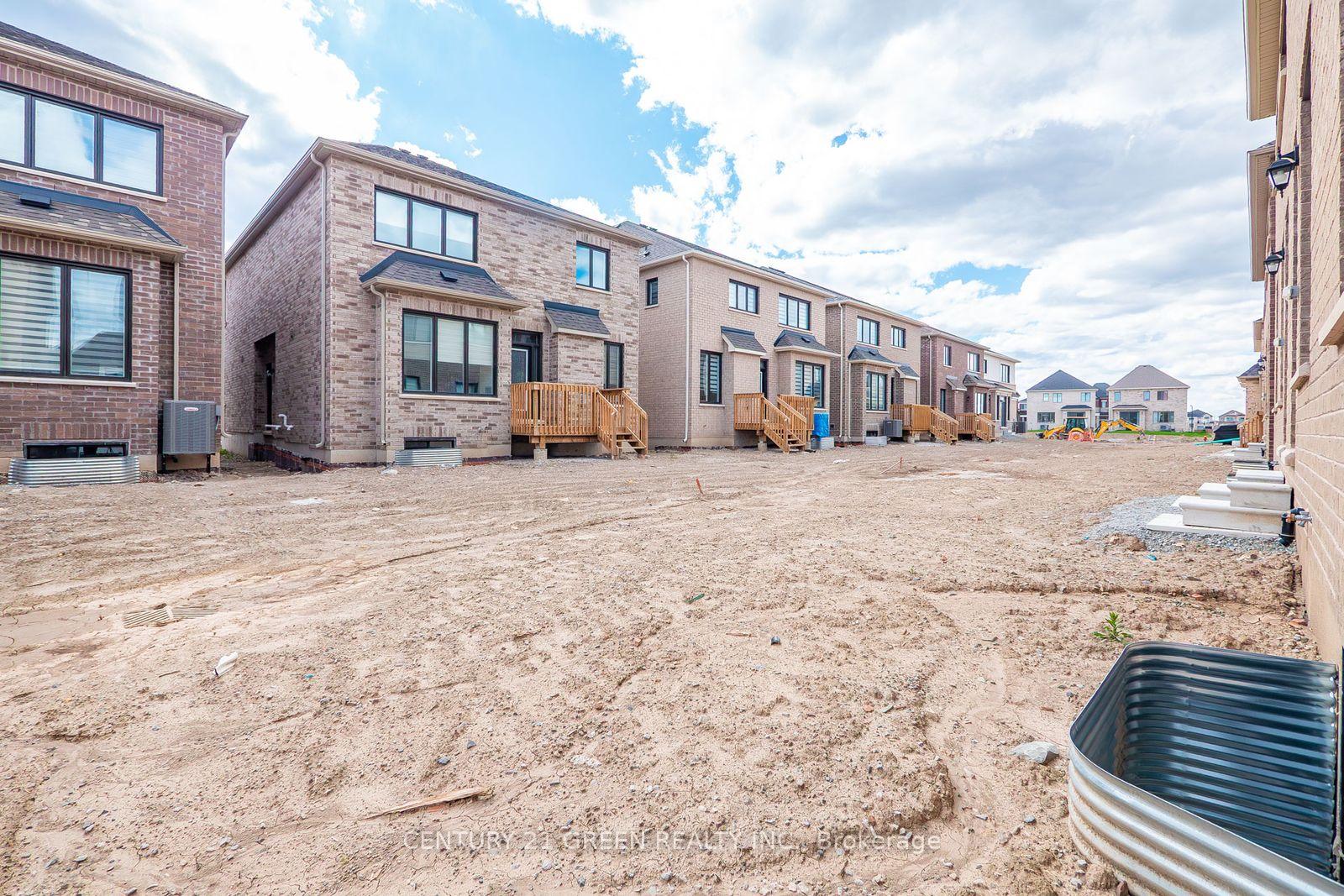 Photo 39 of 1444 Savoline Boulevard, Milton, Walker — HOMEH
