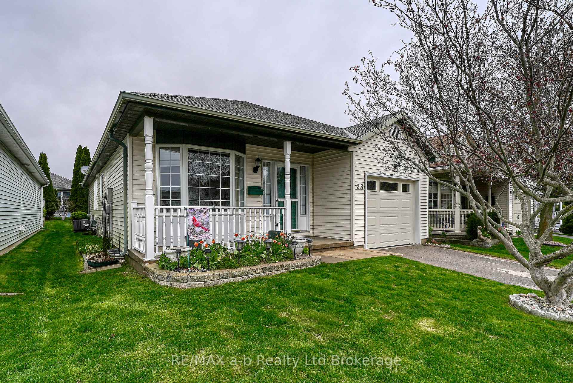 Photo of 23 Brasher Drive