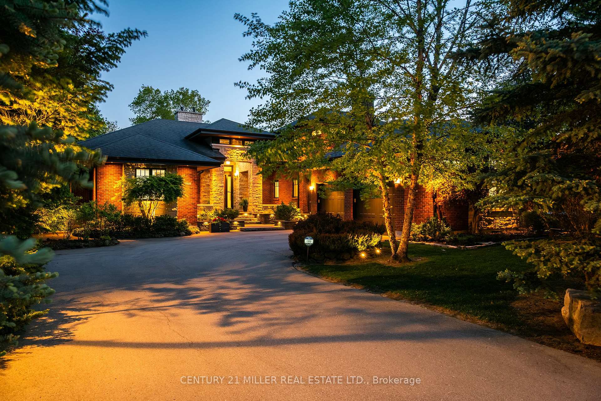 Photo of 5316 Drenkelly Court
