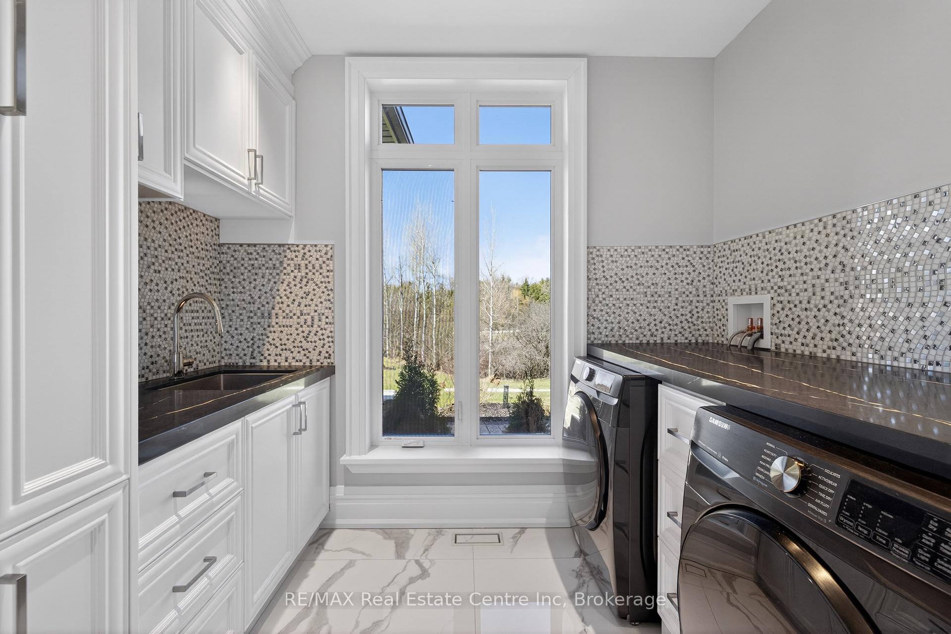 Photo 27 of 7645 Maltby Road E, Puslinch, Rural Puslinch East — HOMEH