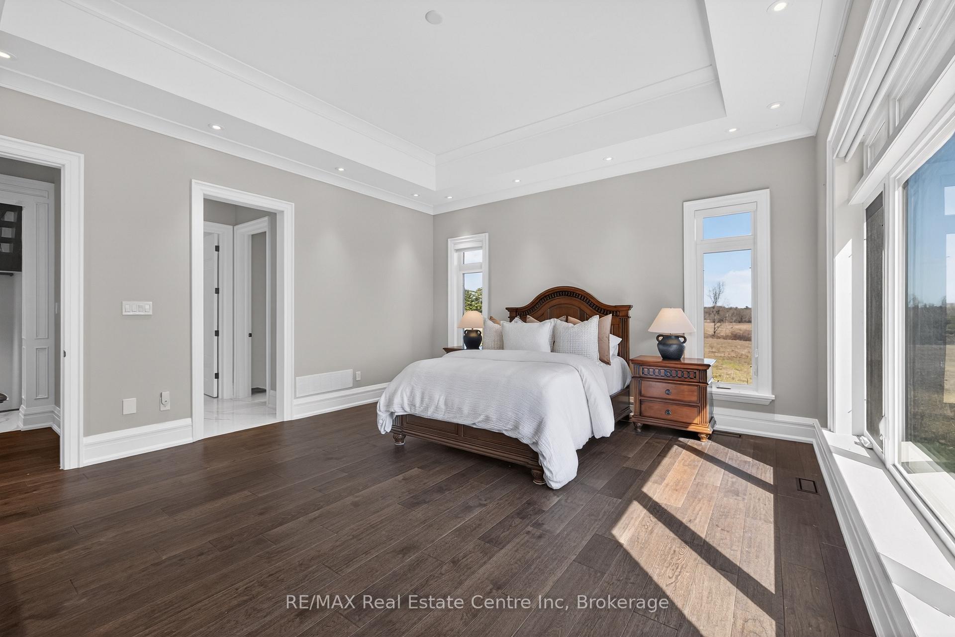 Photo 29 of 7645 Maltby Road E, Puslinch, Rural Puslinch East — HOMEH