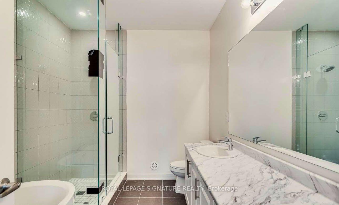Photo 6 of 120 Sandwell Street, Vaughan, Vellore Village — HOMEH
