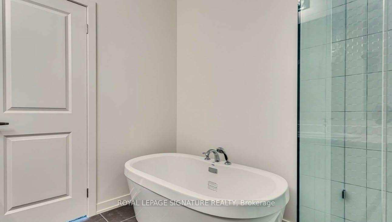 Photo 7 of 120 Sandwell Street, Vaughan, Vellore Village — HOMEH