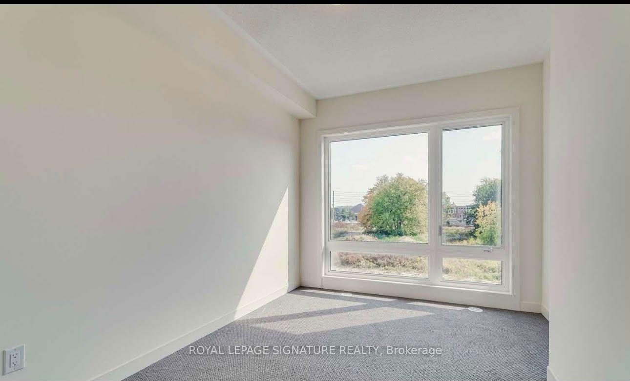 Photo 8 of 120 Sandwell Street, Vaughan, Vellore Village — HOMEH