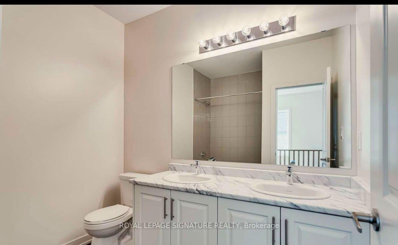 Photo 9 of 120 Sandwell Street, Vaughan, Vellore Village — HOMEH